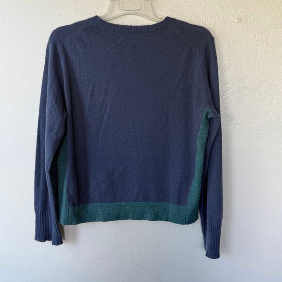 Cashmere No Tag women’s sweater size S - Picture 5 of 6